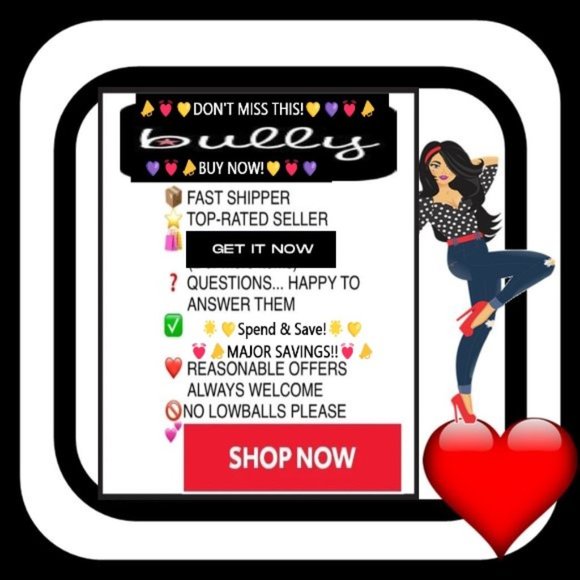 GUCCI Authentic EMPTY BAG Display ACCESSORY BAG Shopping BAG🚨💜💓📣BUY NOW!💛💓 - Picture 5 of 10